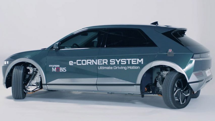 Hyundai-Mobis-Ioniq-5-01.jpg