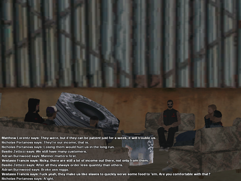 SSRP49.png