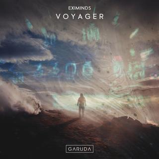 Voyager-Sleeve.jpg