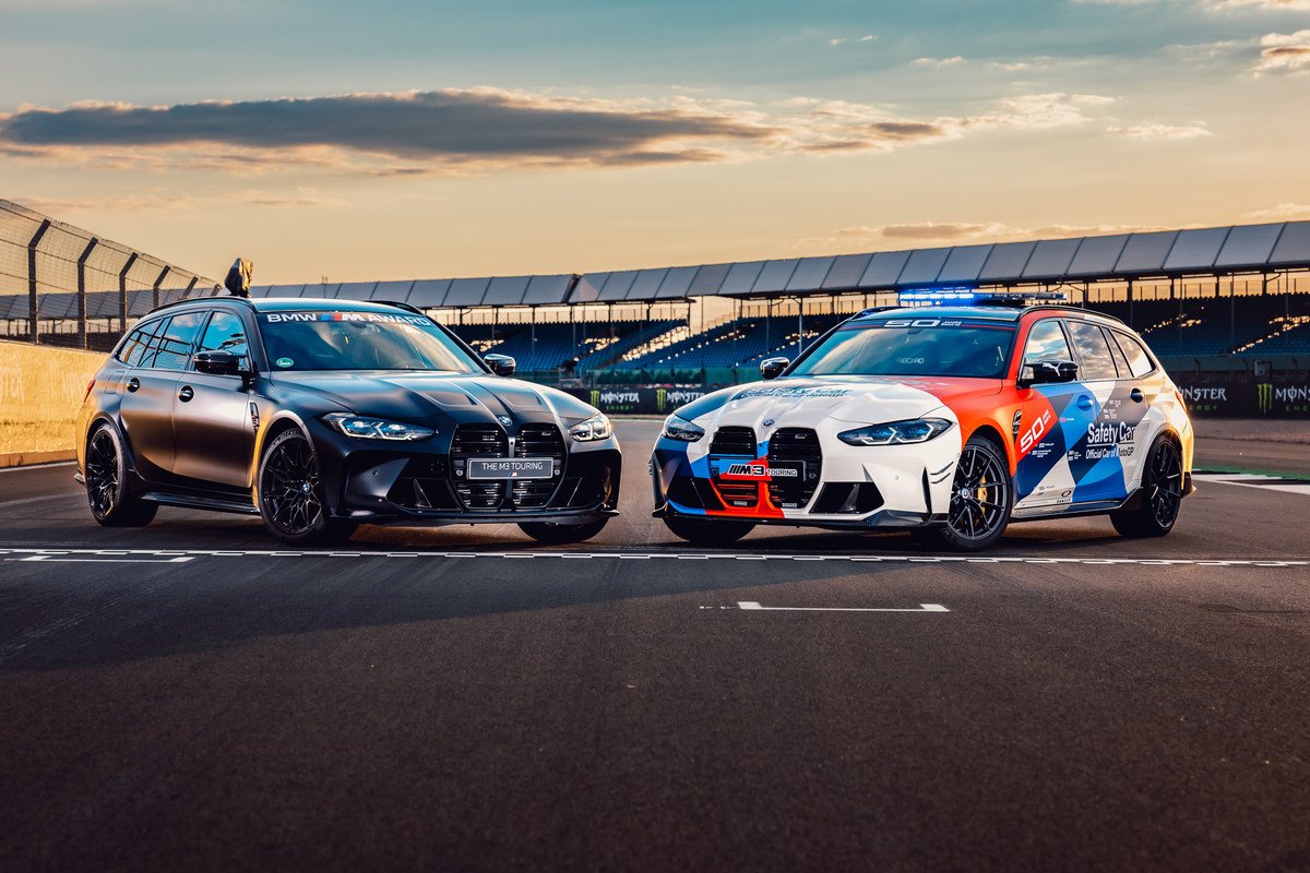 P90474501_highRes_silverstone-gbr-5th-