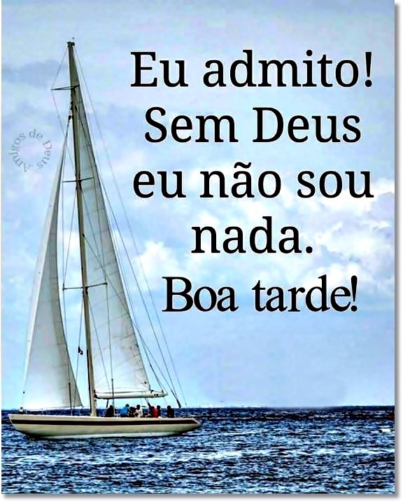 2a519f1aa2c216d8a51da75214a2e70d.jpg