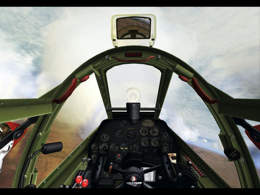 2015-06-23 at 01-20-03