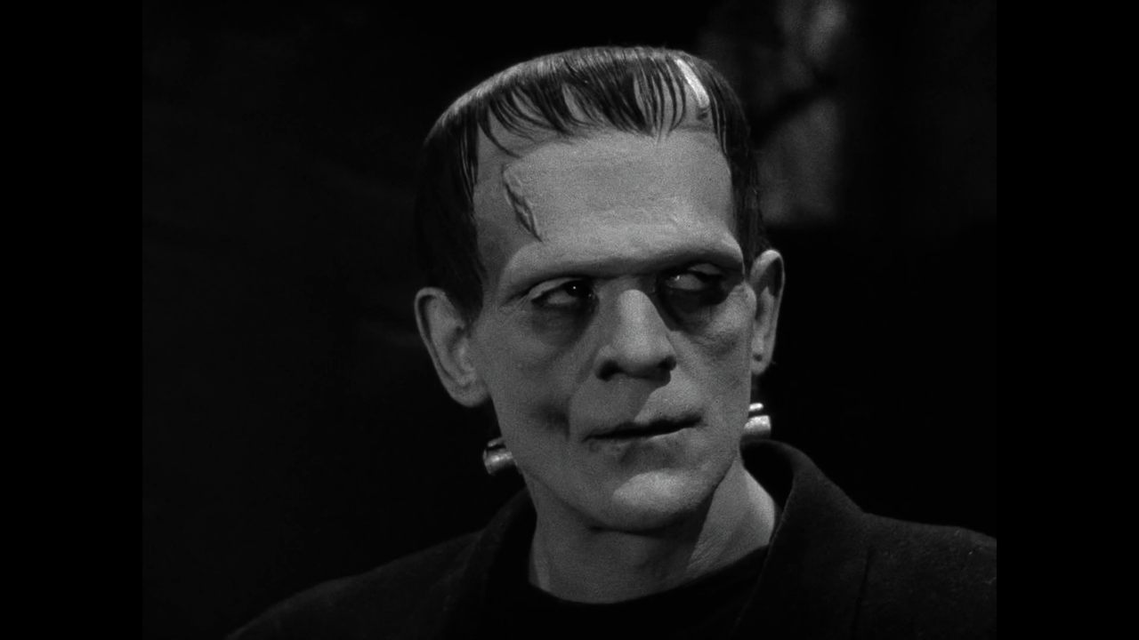 vlcsnap 2025 11 12 11h22m58s040