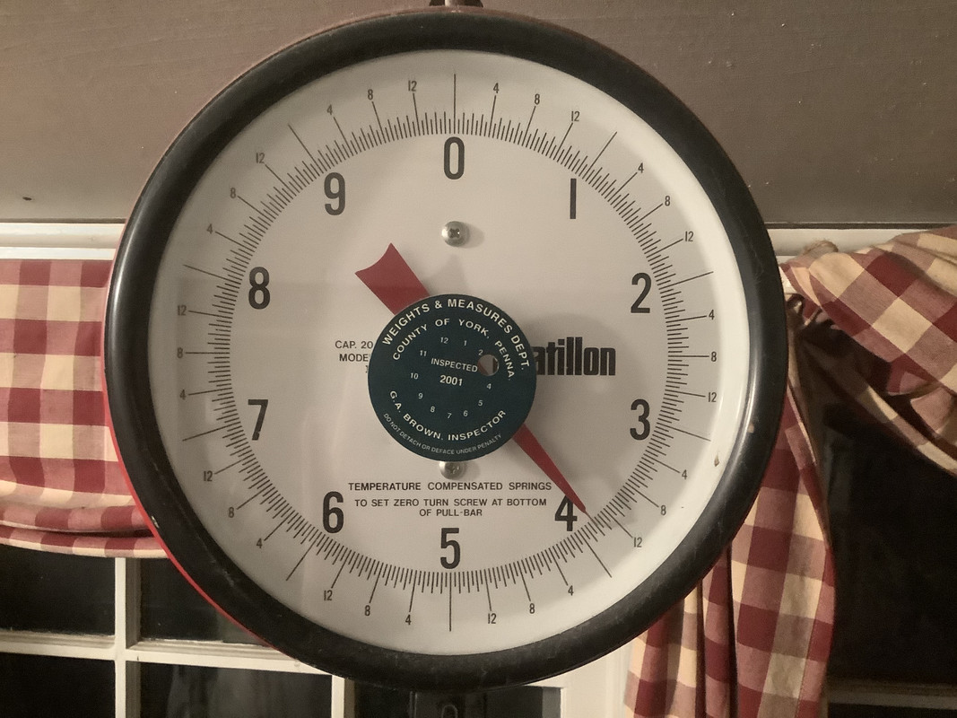 8-D6-AE1-CE-BD2-E-4-D75-8-D55-05256308-C01-C.jpg