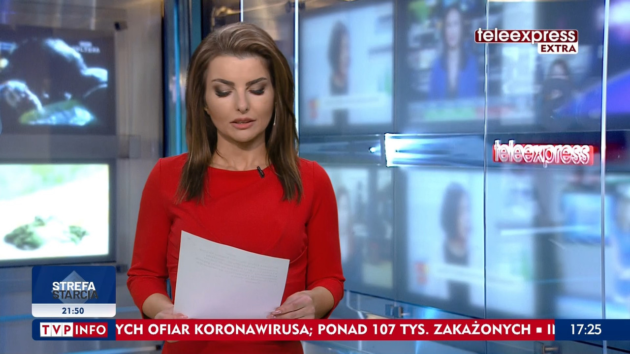 TeX i TeX Extra - 08.03.2020 #80