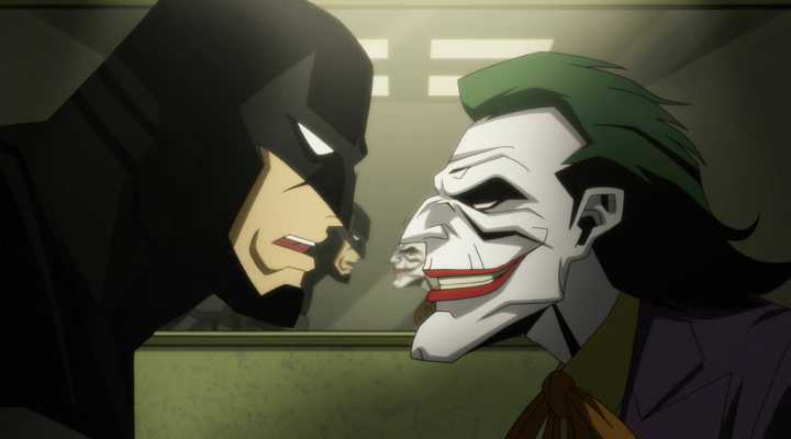 vlcsnap-2021-11-01-09h15m18s473