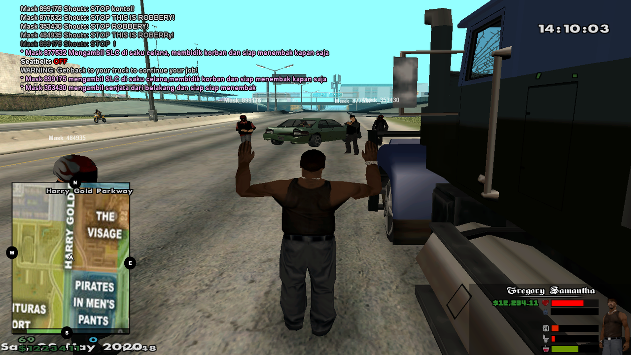sa-mp-895.png