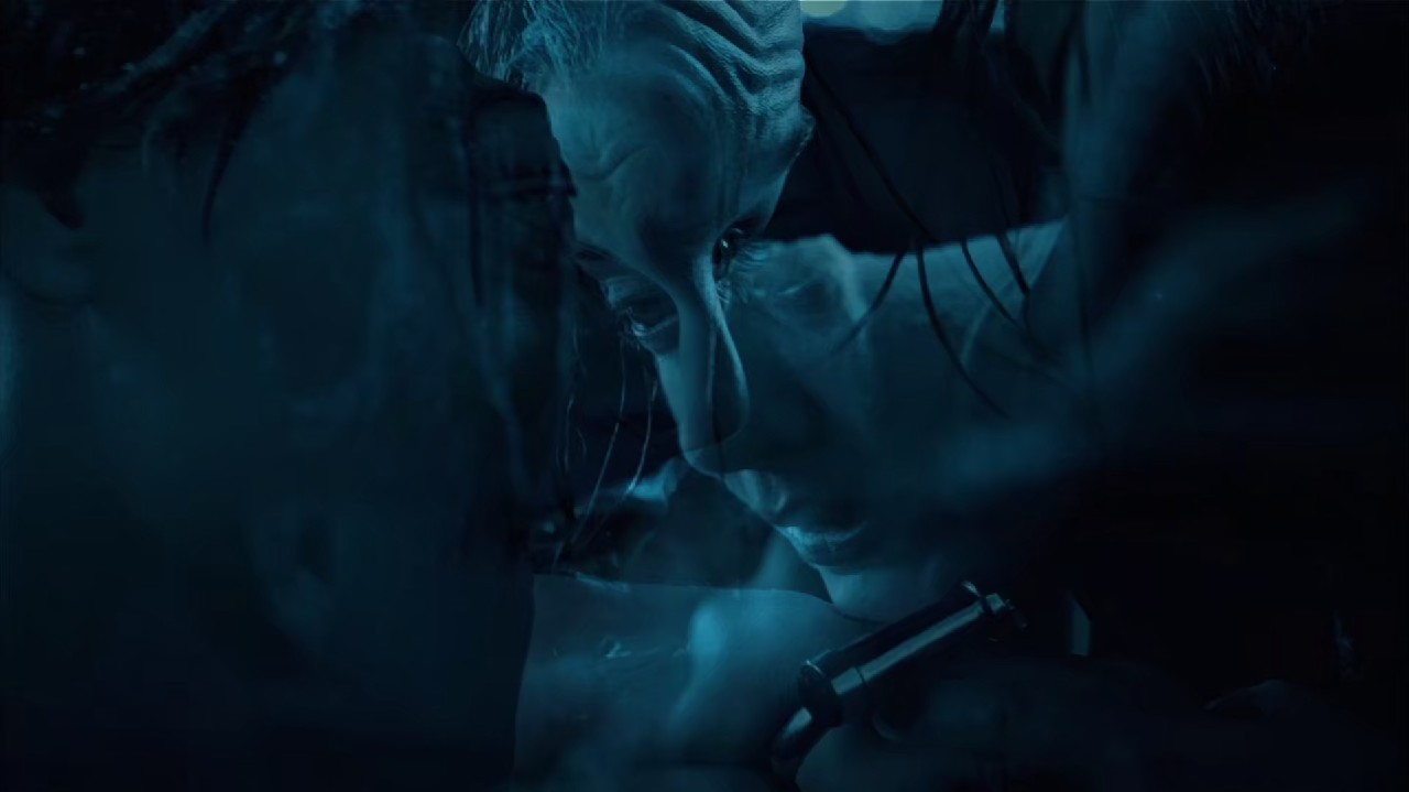 Titanic-1997-Hindi-English-Blu-Ray-Open-Matte-60-FPS-1080p-x265-HEVC-AC3-6ch-mkv-0006