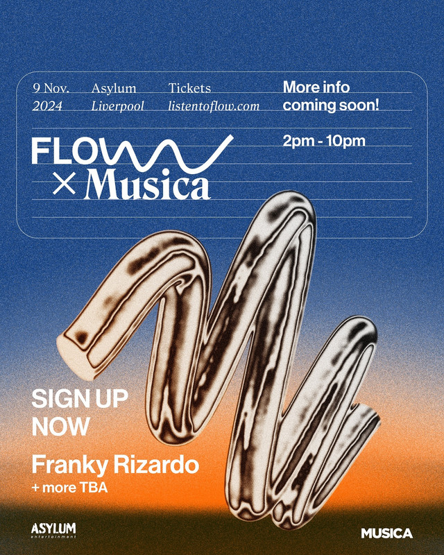 franky-rizardo-liverpool-asylum