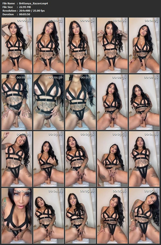 [Image: Brittanya-Razavi-mp4.jpg]