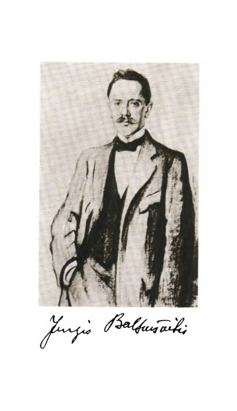 p0006