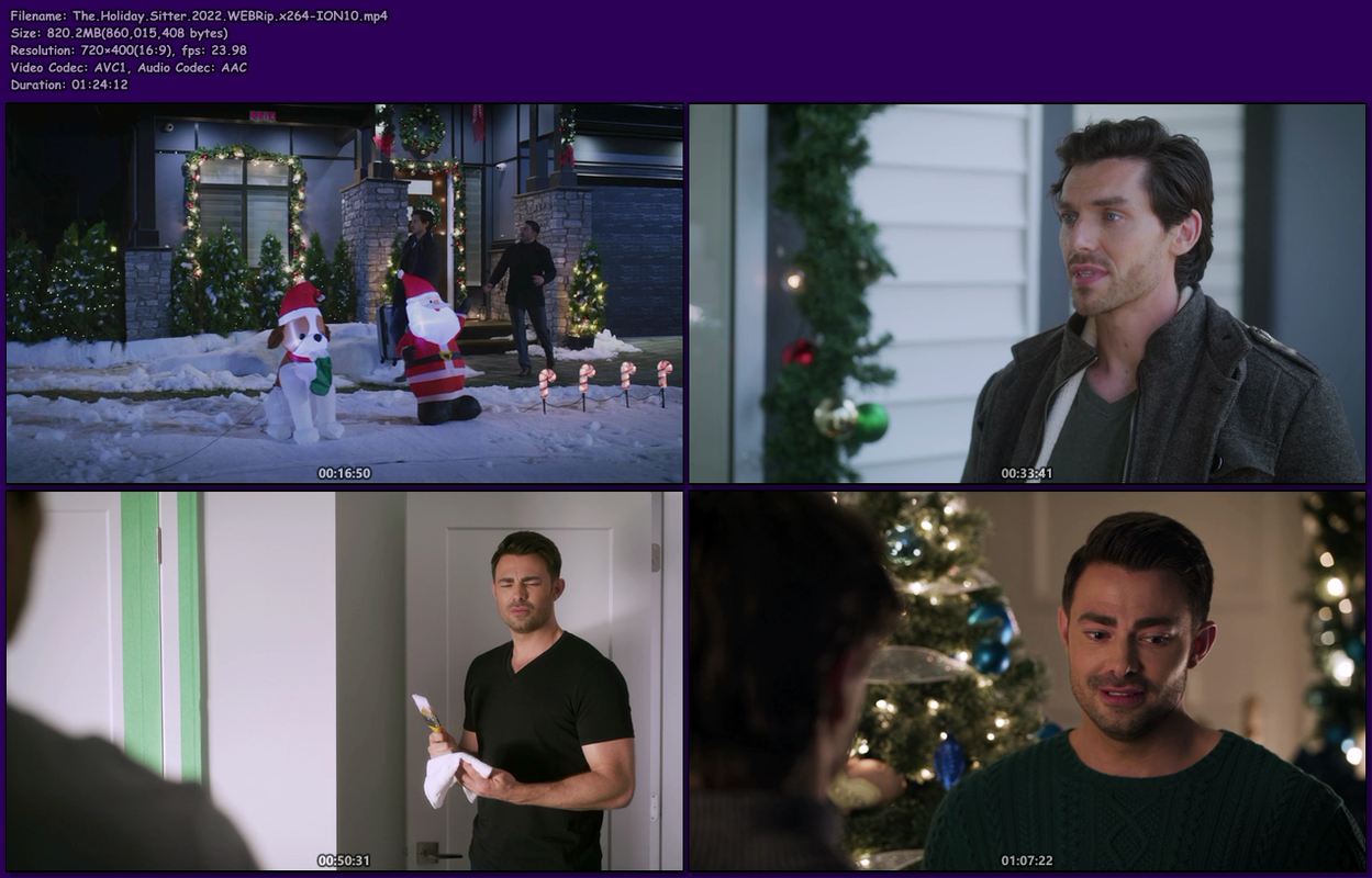 The-Holiday-Sitter-2022-WEBRip-x264-ION10.png
