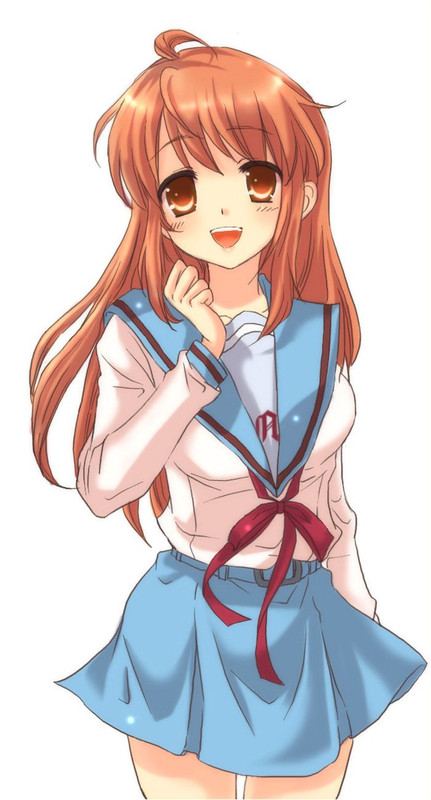 asahina-mikuru-suzumiya-haruhi-no-yuuutsu-drawn-by-ebimayo-5db9451dc41d76286ca6fa27069177d2-1