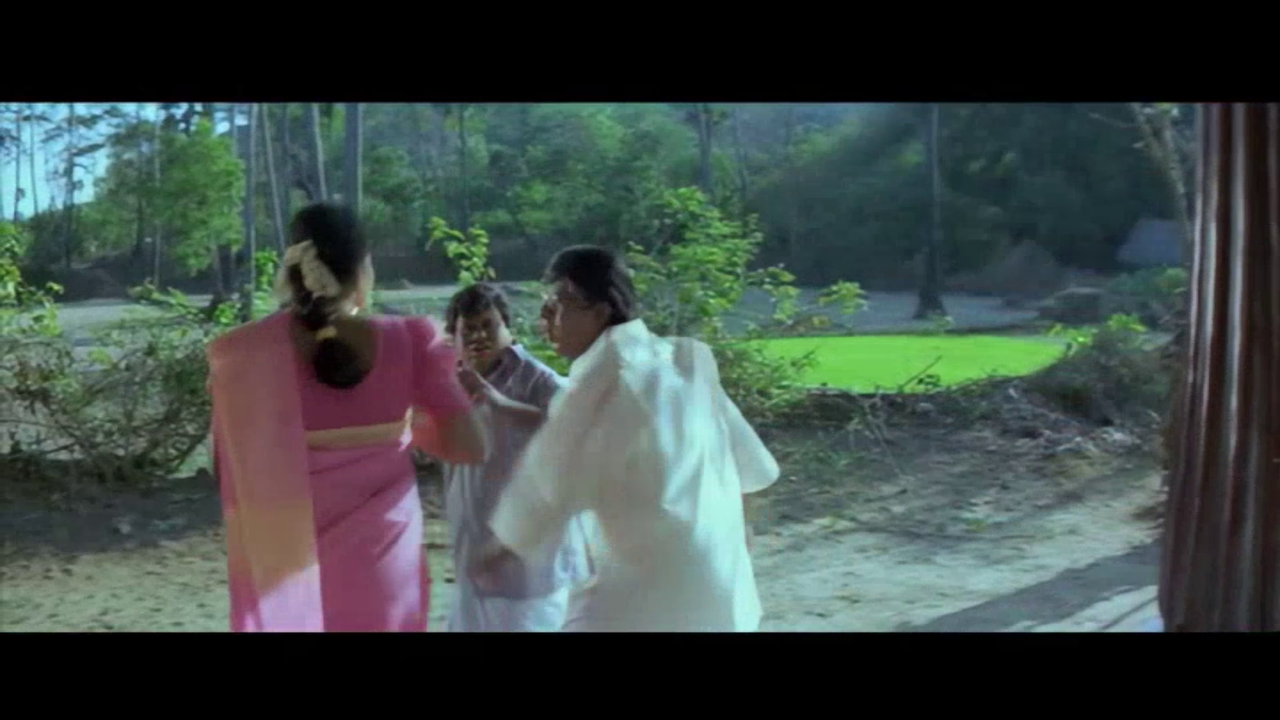 vlcsnap 2025 12 11 14h43m17s378