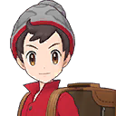 ch0242-00-masaru-128.png
