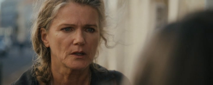 vlcsnap-2021-10-13-17h25m26s090