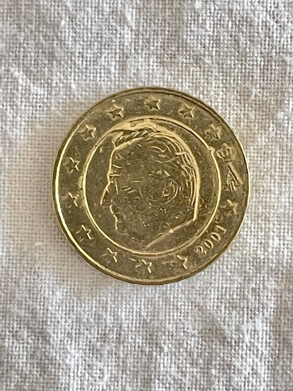 8D9313DF-A11F-4E8E-B234-15F8774DC98F