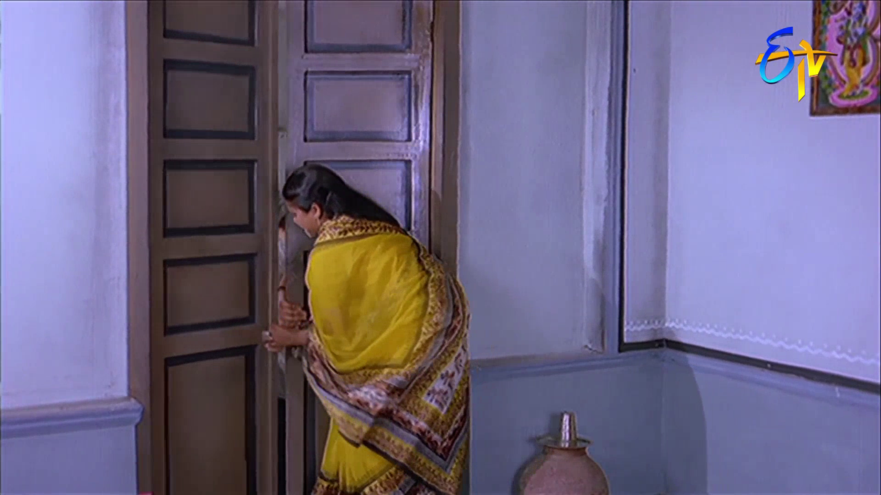 vlcsnap 2026 02 04 13h58m04s559