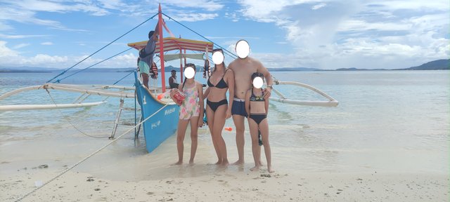 --DÍA 4 (14 junio): Tri-island (Daku, Guyam y Naked) + Mam-on - Un mes por Filipinas y Tailandia con niñas (2025) (5)