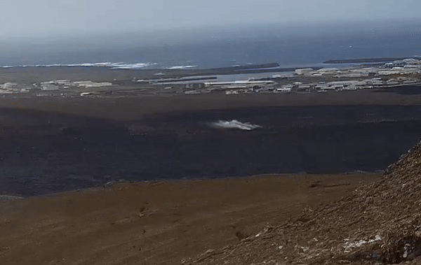 ezgif-1-b8a65cf14c.gif