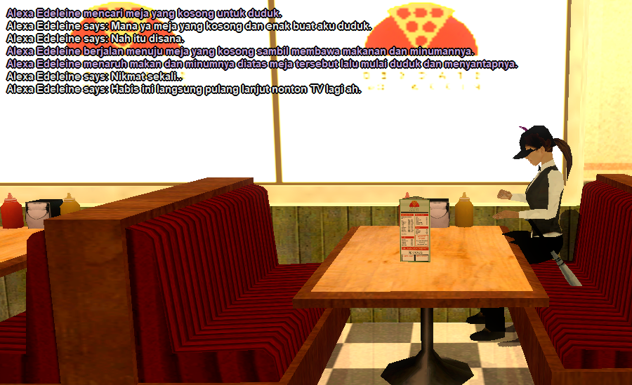 5.png