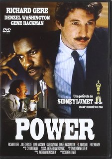 Power - Potere (1986) WebDL 1080p 5.1 AC3 ITA - ENG
