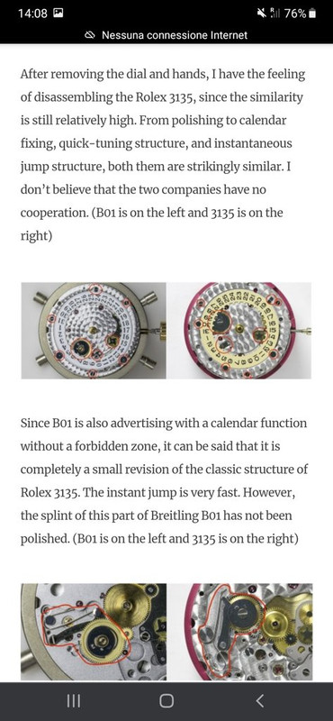 Screenshot_20210525-140818_Chrome (1)