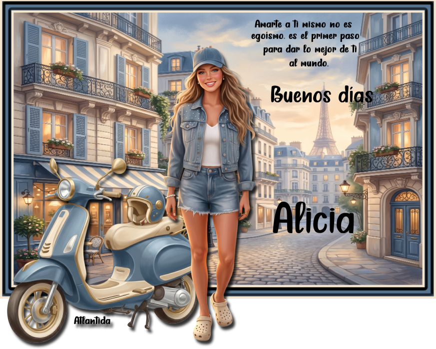 atlantida 326