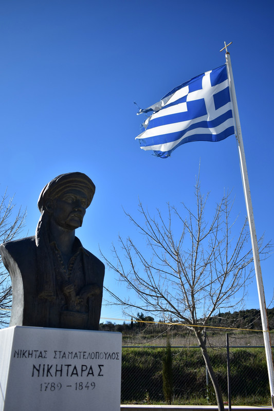 Αγιονόρι (3)