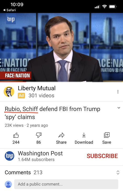 D5F6B201-3B82-41F7-9982-DA389C84B80F