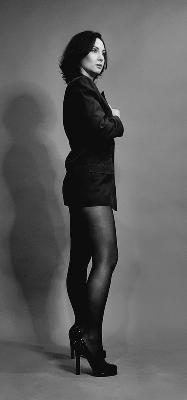 2EC4222F-9A85-4D24-ABD1-4B7CAFBD70D4