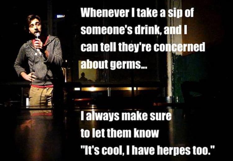 I_have_herpes_too.jpg