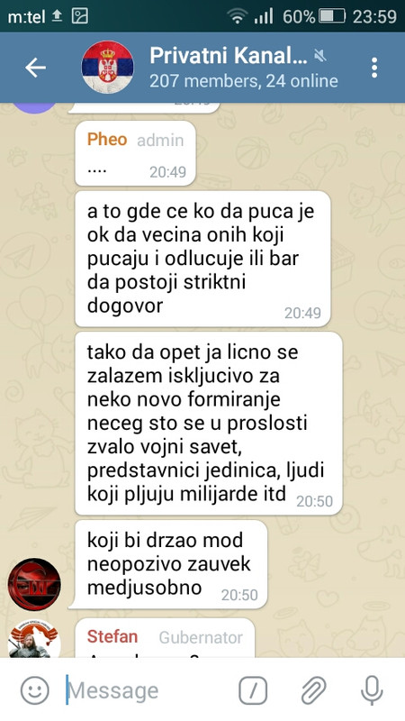 Screenshot_2020-03-07-23-59-18