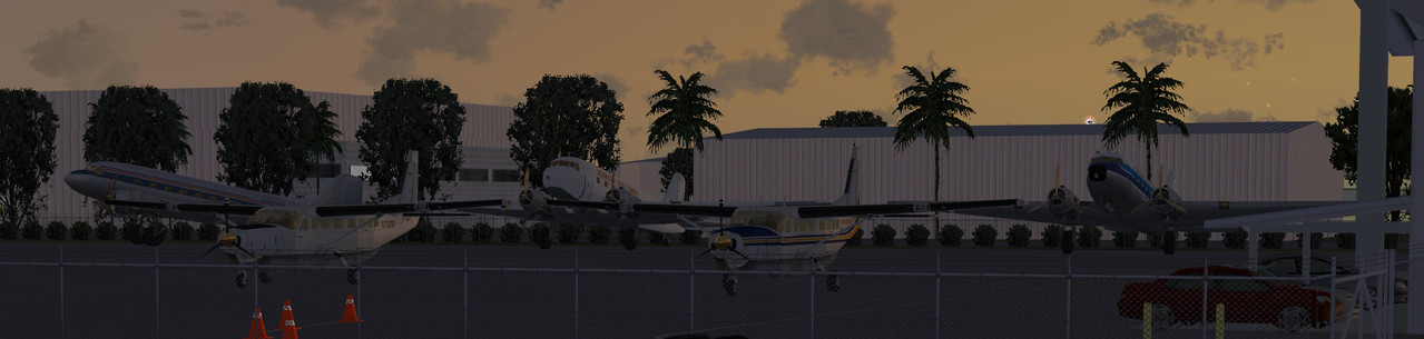 Florida-Air-Cargo-at-KFLL-09-09-2025.jpg