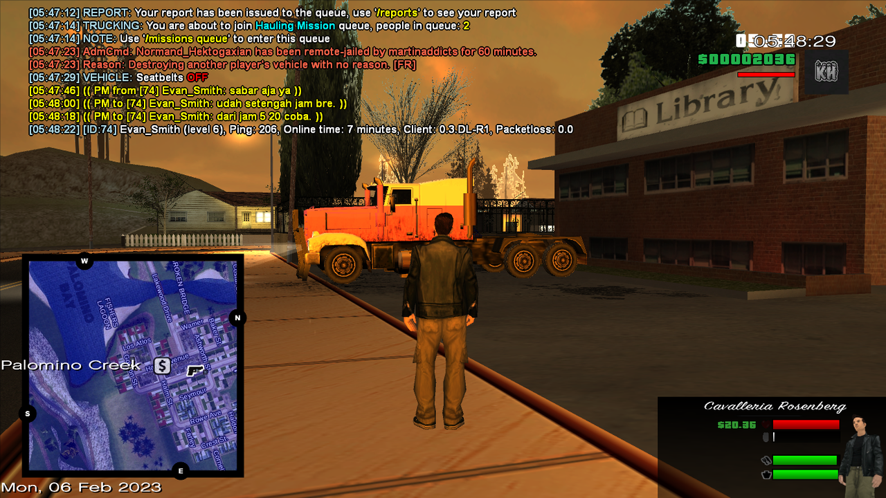 Screenshot-373.png