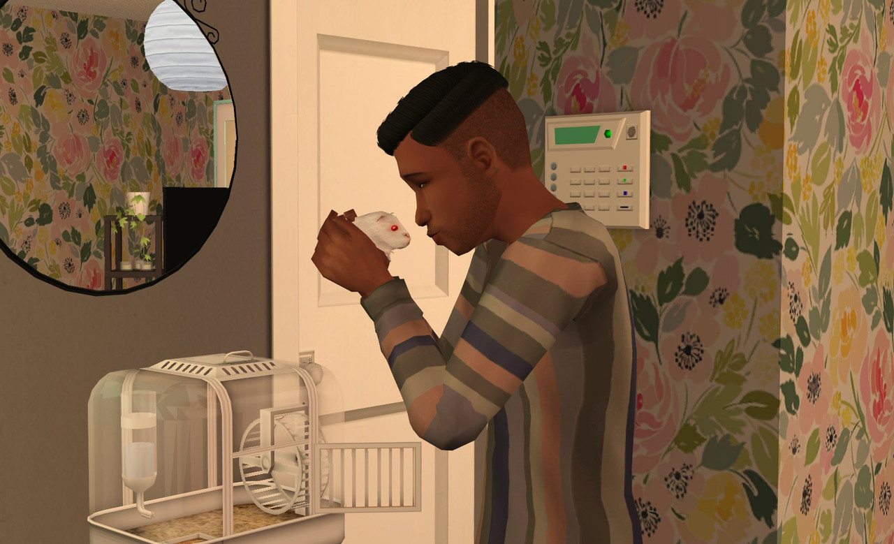 Sims2-EP9-2020-10-19-13-14-45-14