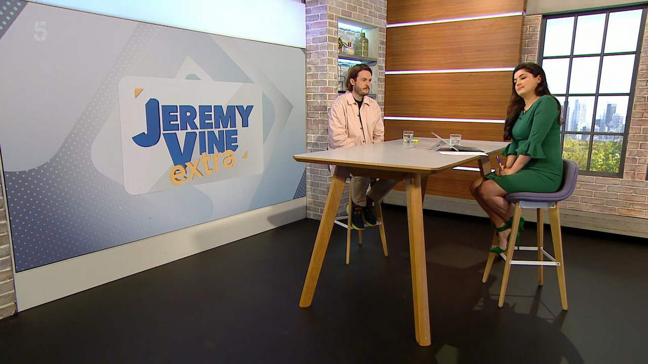 Jeremy Vine Extra_20230414_11101240.ts_snapshot_01.02.53.451