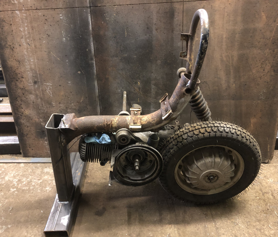 863BE0D2-69E3-4B7A-998E-AFCD38A1353E