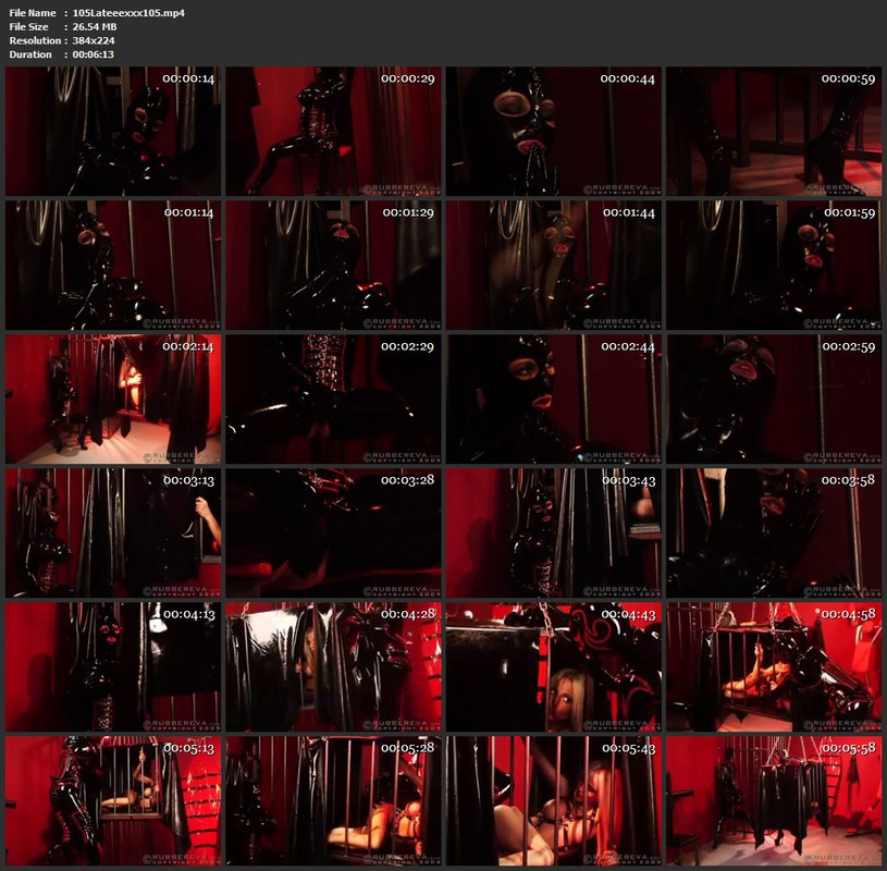 105Lateeexxx105.mp4
