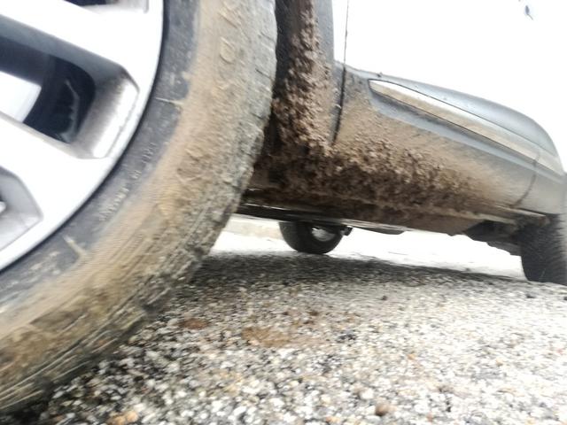 IMG-20190509-182931.jpg