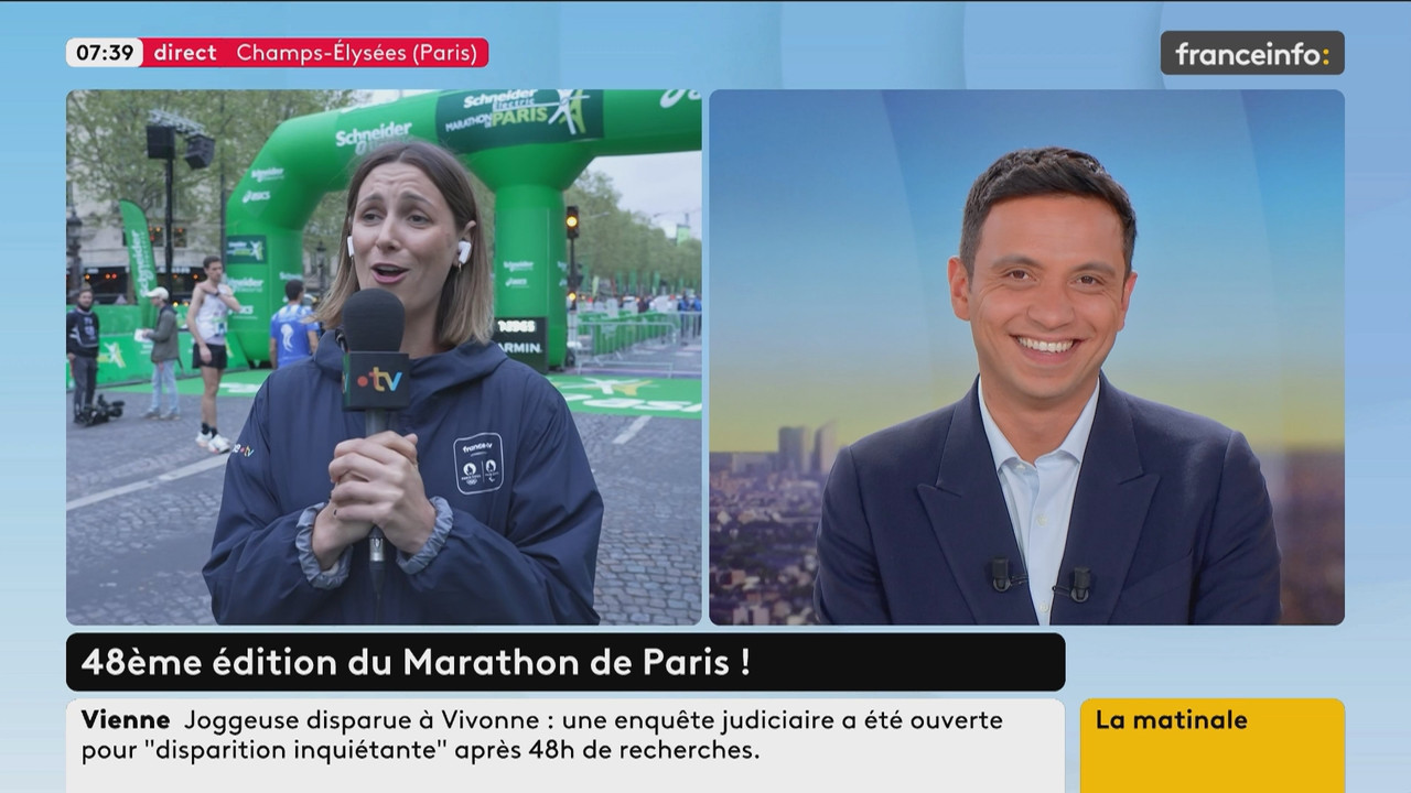 La matinale week-end (Franceinfo)_2025_04_13_05_24_95.ts_snapshot_01.16.43.035