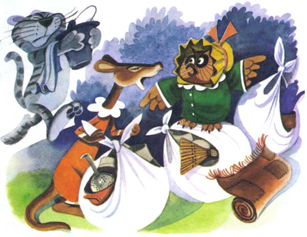79