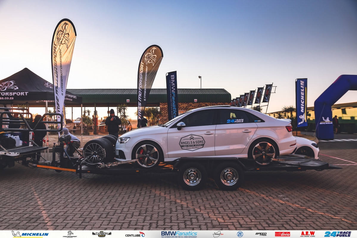 BMWFanatics RD19 Divio (16)