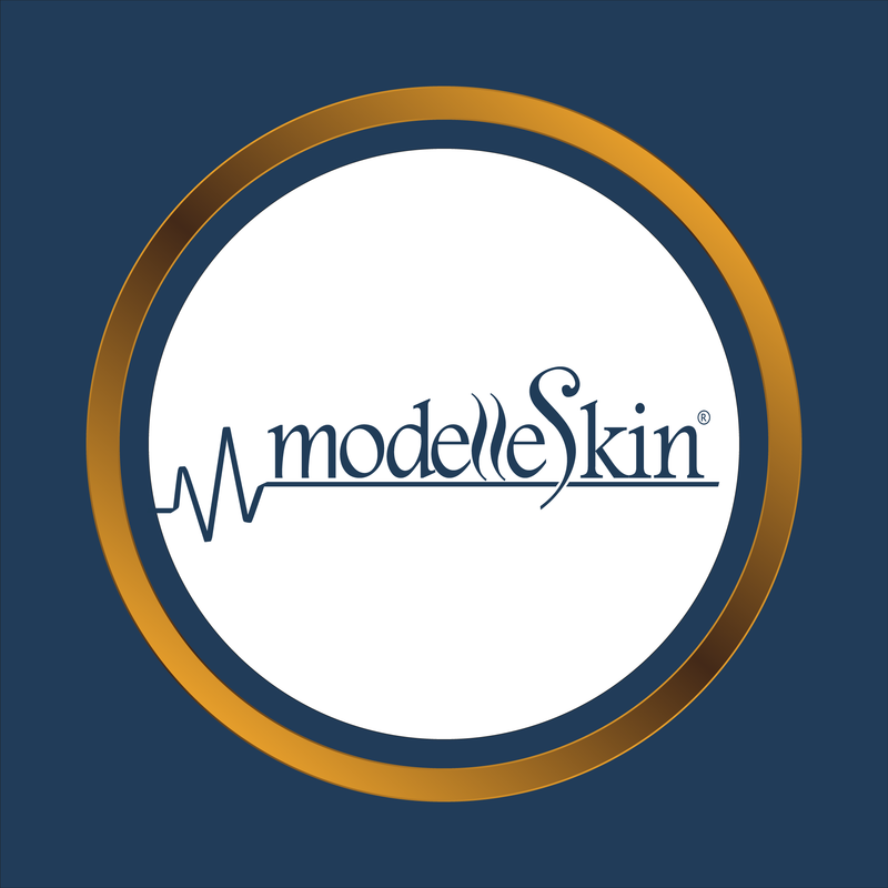 Perfil ModelleSkin