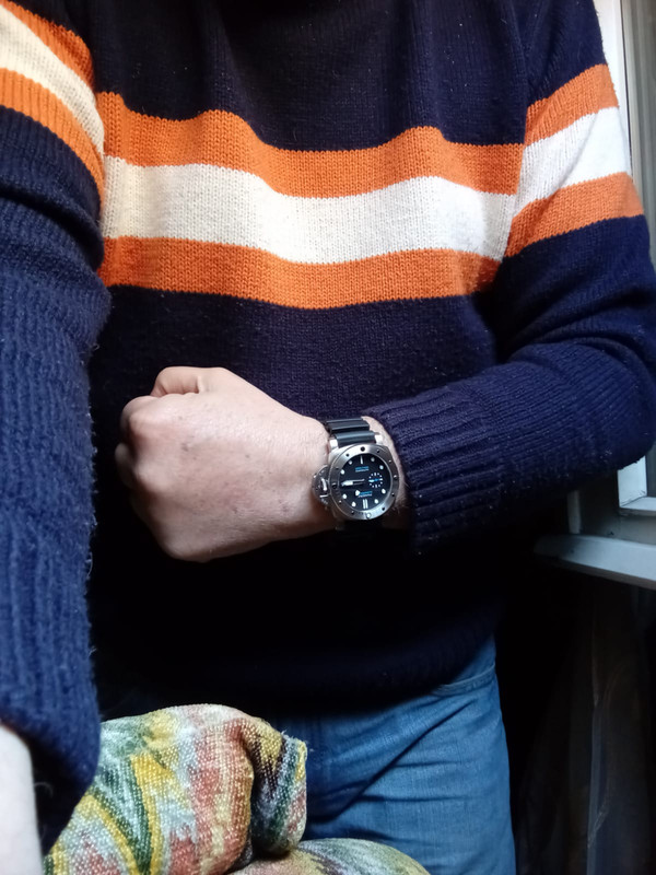 La Panerai du jour - Tome XI - Page 38 IMG-20230318-WA0029