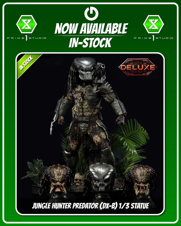 [Bild: 14P1-Predator.png]