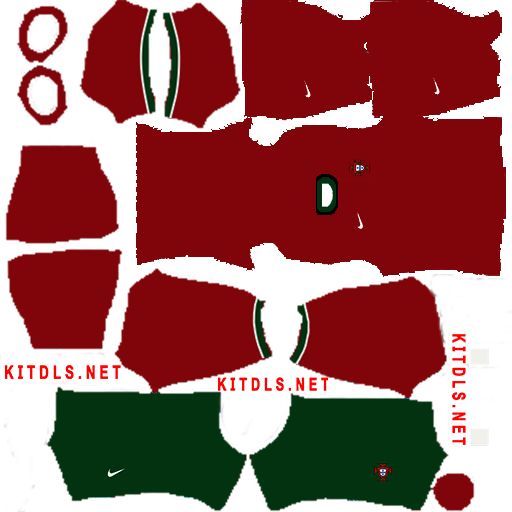 www resizepixel com 09c5a24afdf059018f43502a999e05e7(jpg)