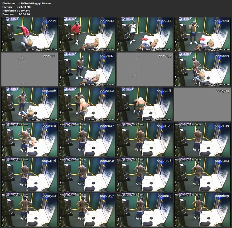 179Fis444tinggg179.wmv