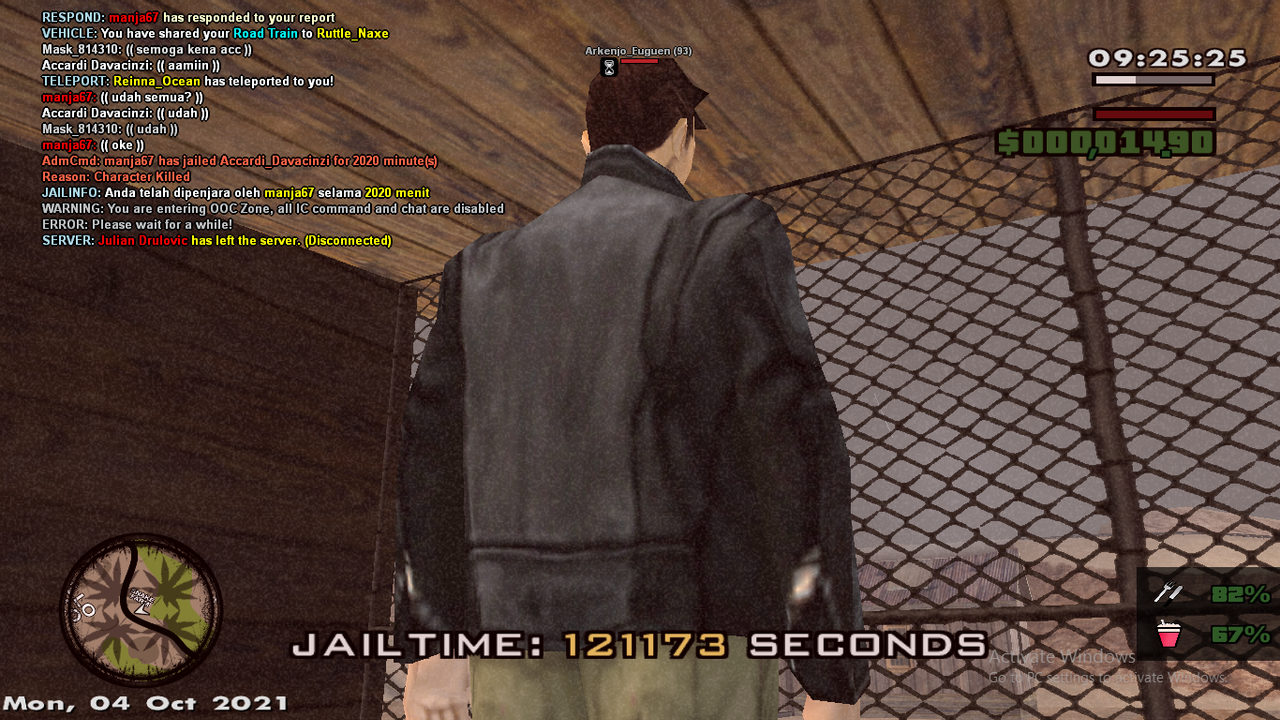 sa-mp-124.png