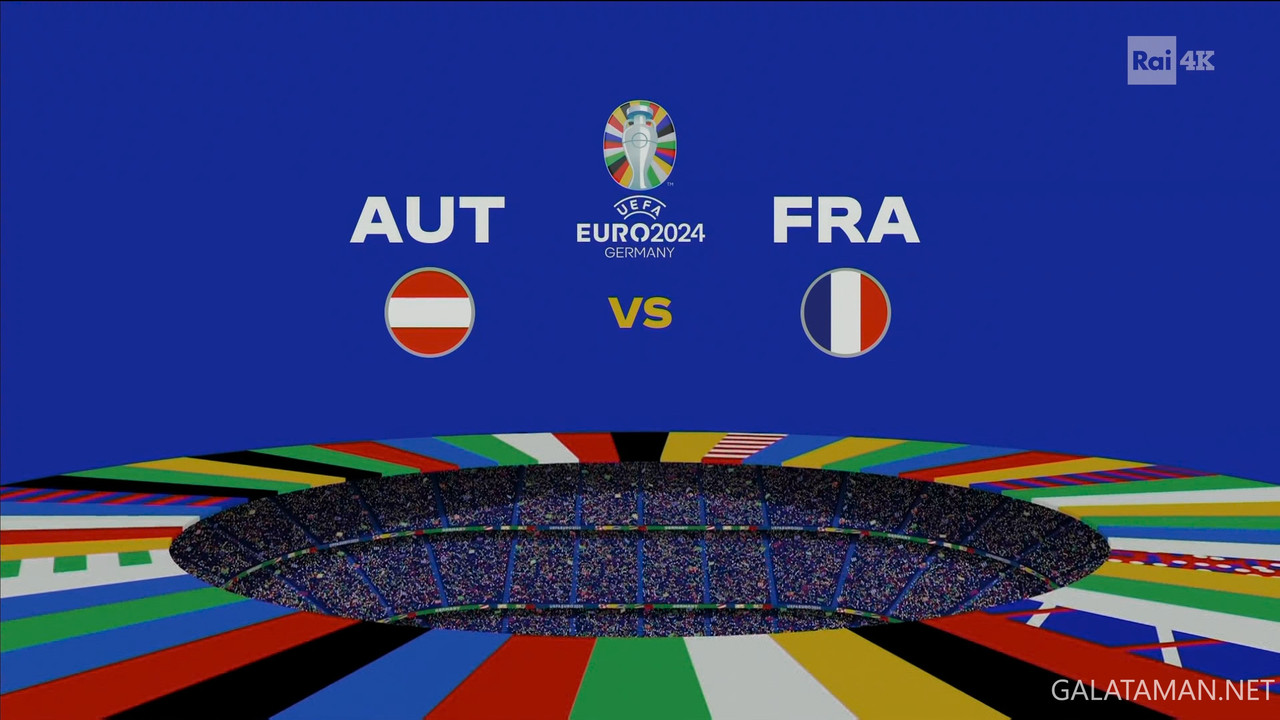 06-17_20-25-00_Rai 4K_Austria - Francia.ts_snapshot_13.13.520